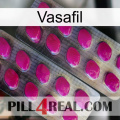 Vasafil 10